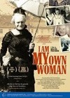 I Am My Own Woman (1992)2.jpg